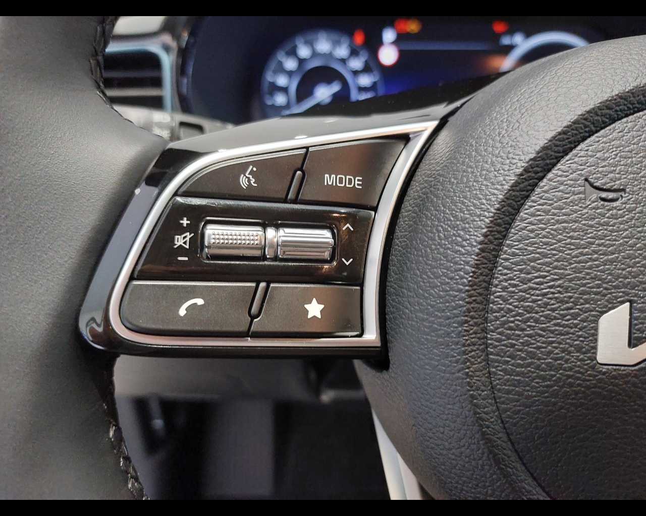 Kia Xceed Nuovo Benzina Xceed Legnago