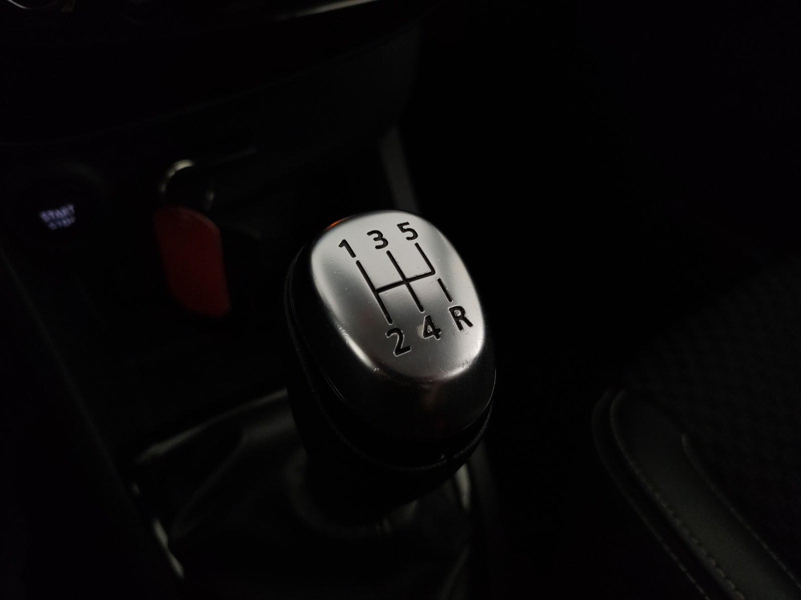 Renault Clio Usato 2019 Clio Legnago