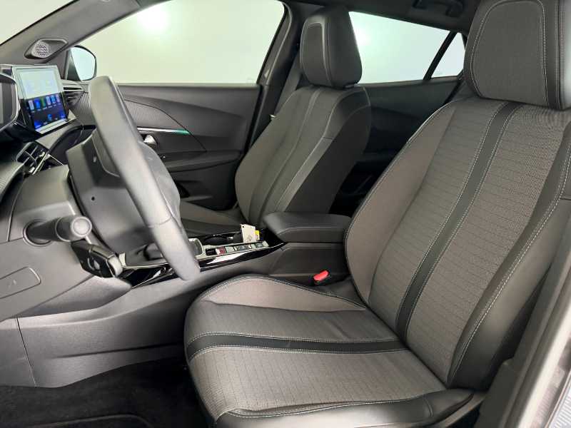 2008 Ii 2020 - 2008 1.2 Puretech Allure Pack S&s 100cv