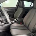 2008 Ii 2020 - 2008 1.2 Puretech Allure Pack S&s 100cv