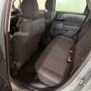 C3 Aircross I - C3 Aircross 1.5 Bluehdi C-series S&s 110cv