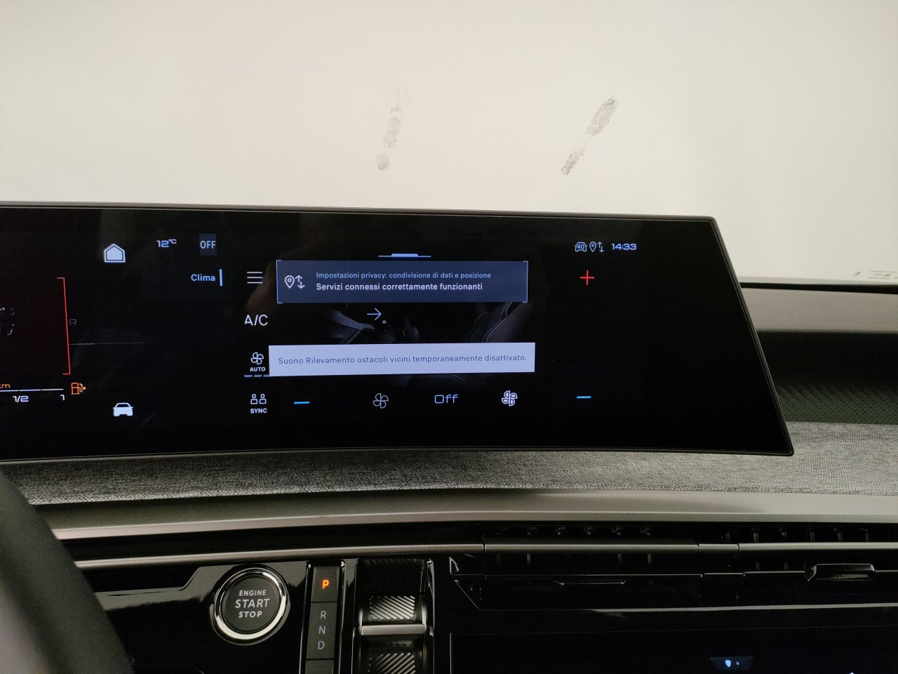 Peugeot 3008 Aziendali 2025 3008 Porto Mantovano