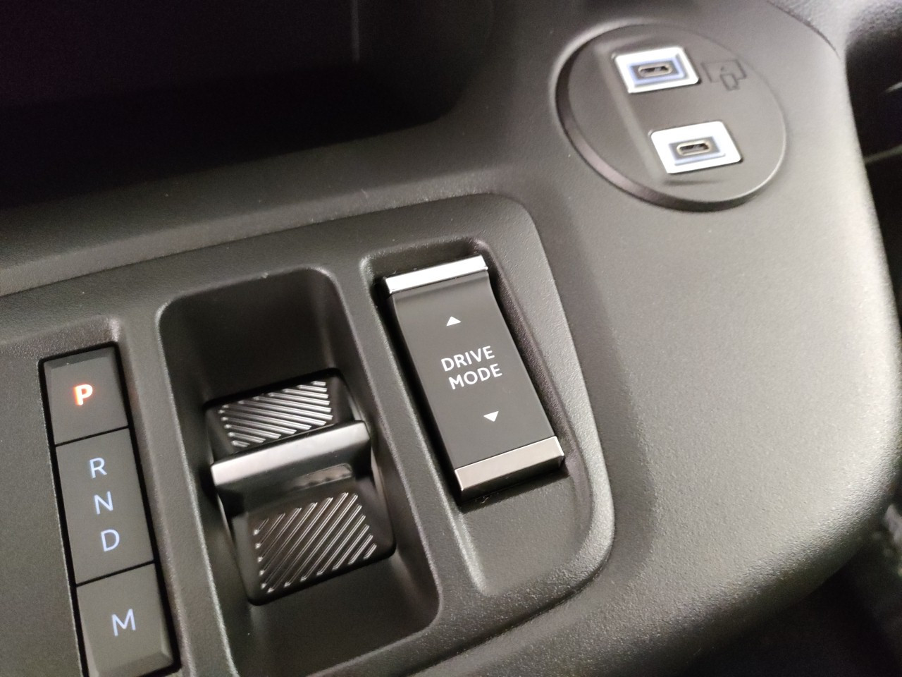 Peugeot Partner Nuovo Diesel Partner Porto Mantovano