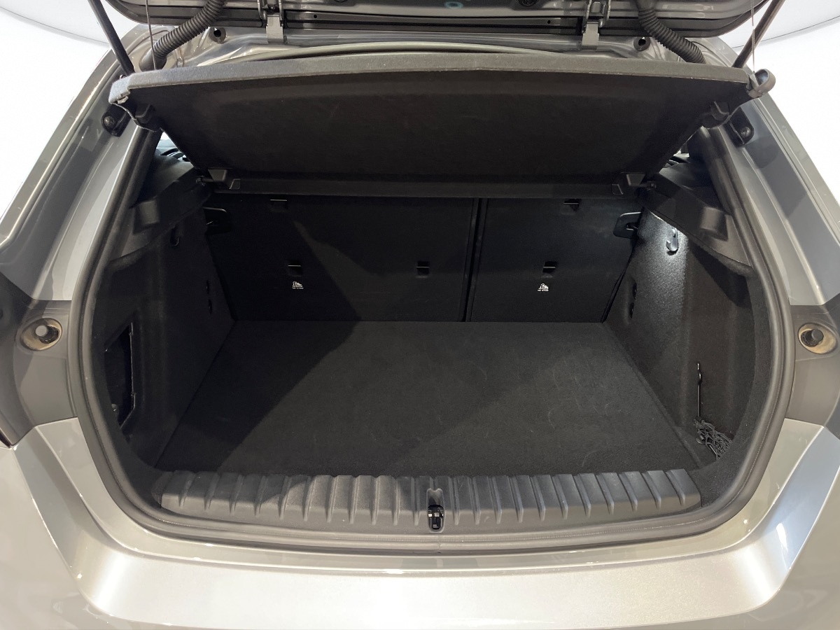 Bmw Serie 1 Usato 2025 Serie 1 Verona