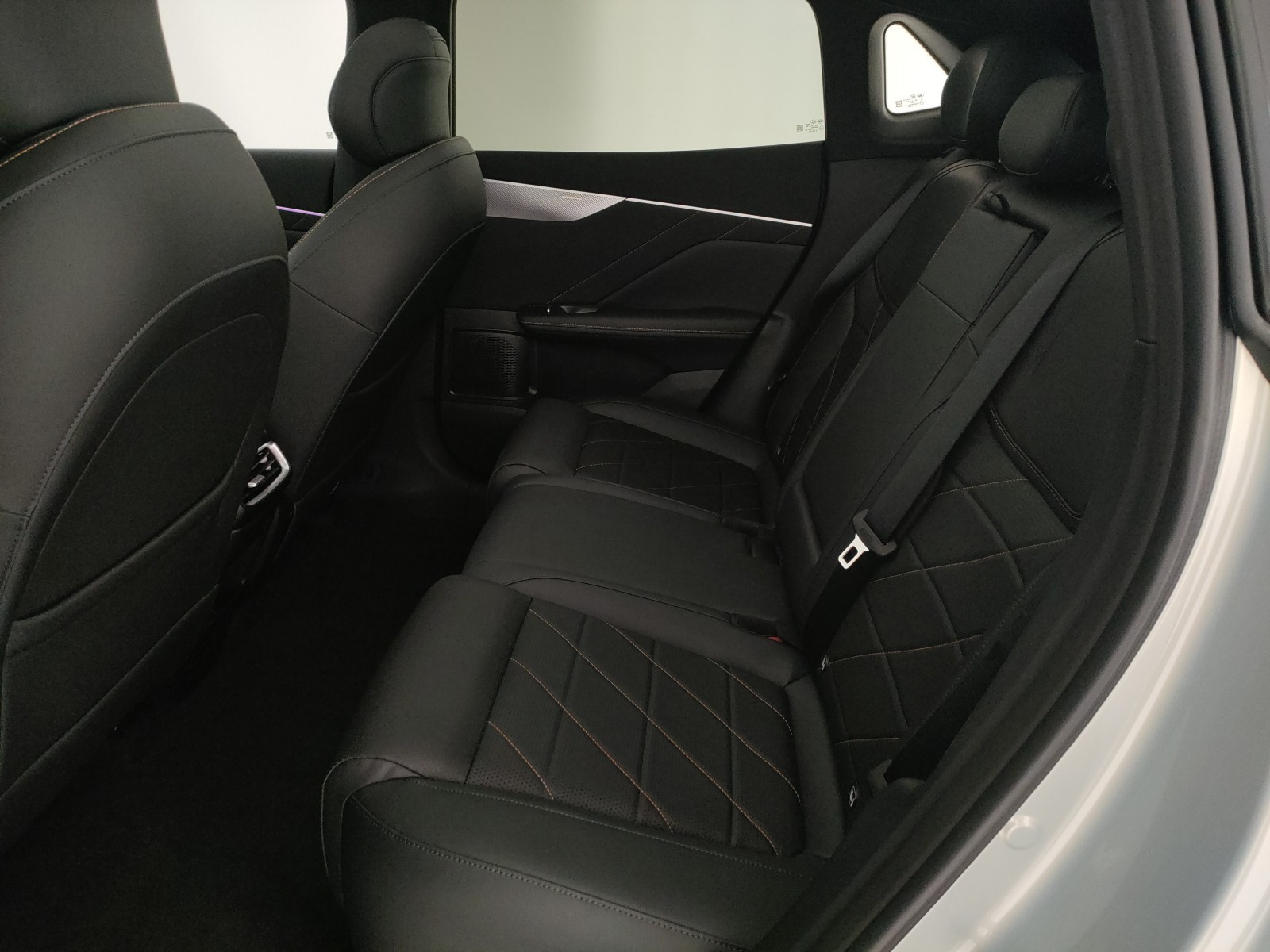 Changan Deepal S05 Nuovo Elettrico Deepal S05 Legnago