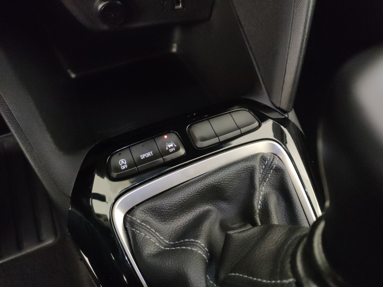 Opel Corsa Usato 2022 Corsa San Zeno Naviglio