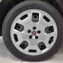 Doblo Ii - Doblo 1.4 Tjt 16v Easy 120cv My19