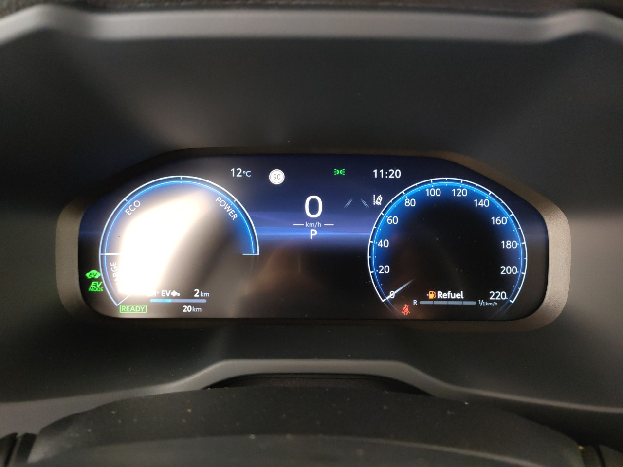 Suzuki Across Nuovo Ibrido benzina Across Porto Mantovano