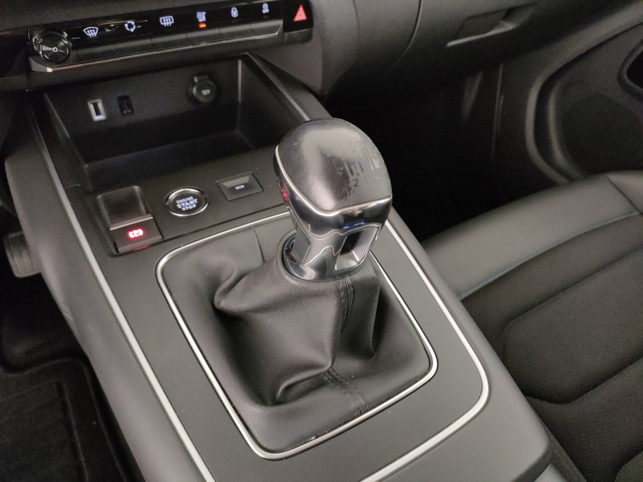 Citroen C5 Aircross Usato 2022 C5 Aircross San Zeno Naviglio