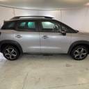 C3 Aircross - C3 Aircross Puretech 110 S&s Feel