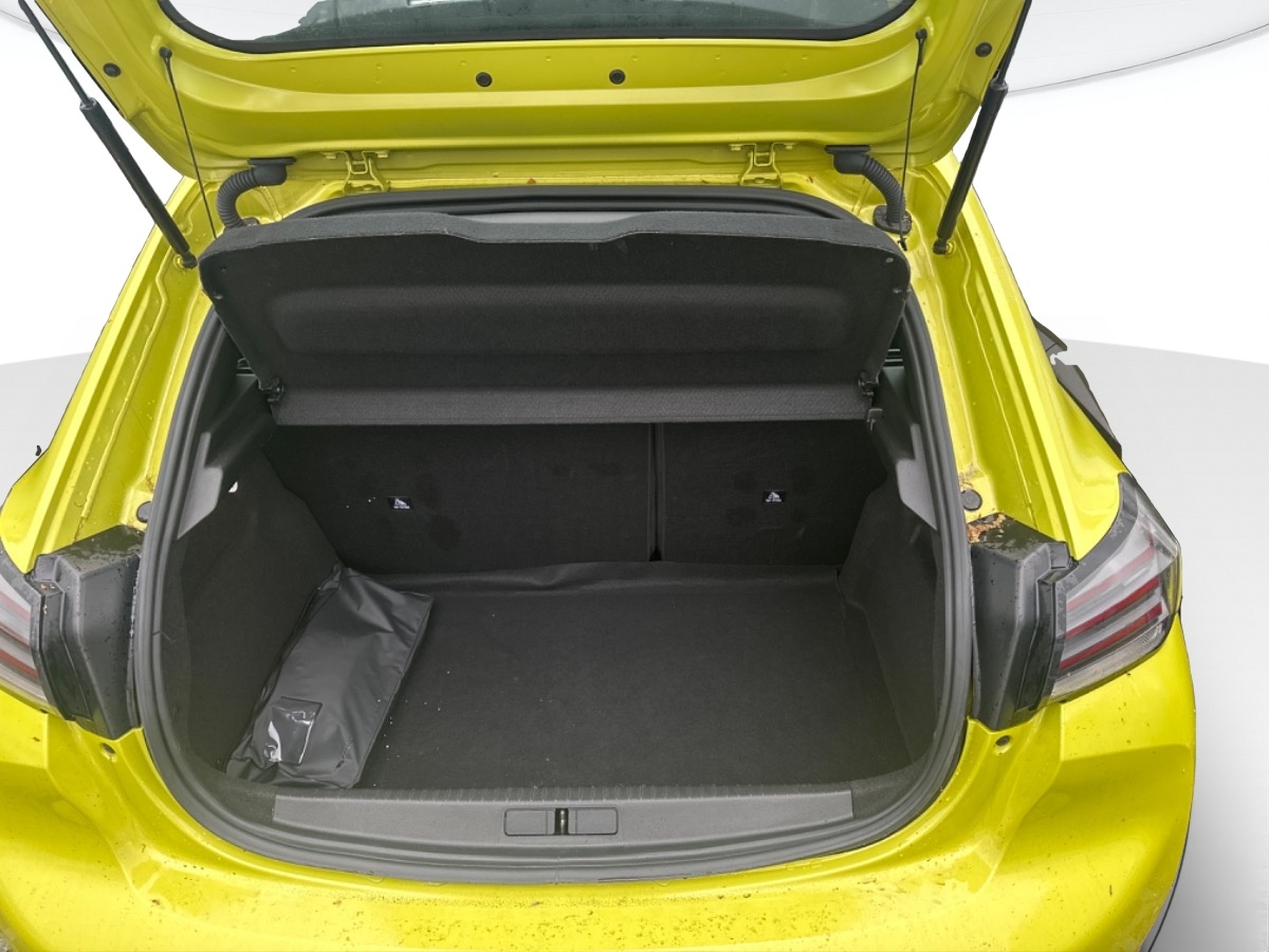 Peugeot 208 Usato 2024 208 Carpi