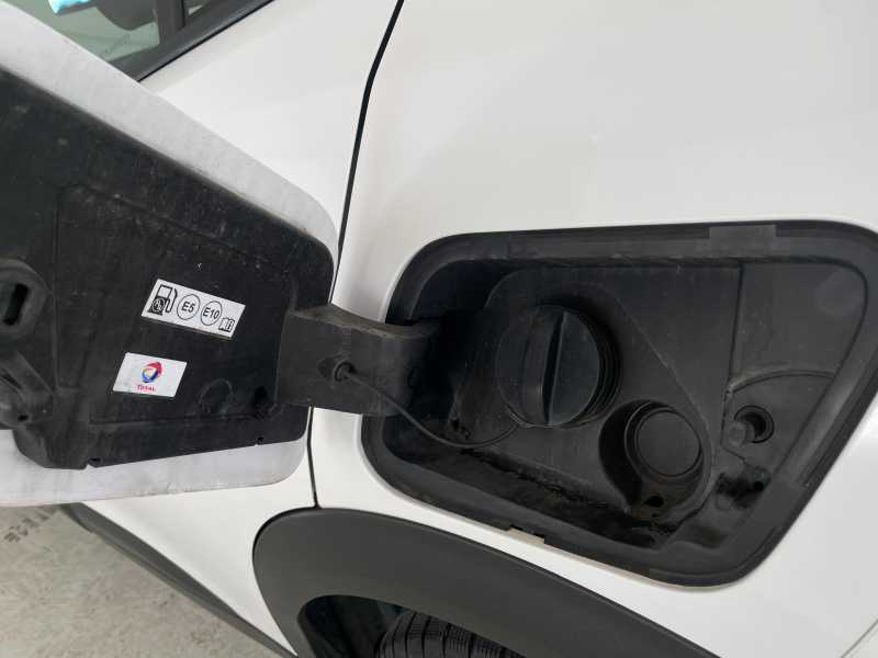 2008 Ii 2020 - 2008 1.2 Puretech Active Pack S&s 100cv