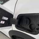 2008 Ii 2020 - 2008 1.2 Puretech Active Pack S&s 100cv