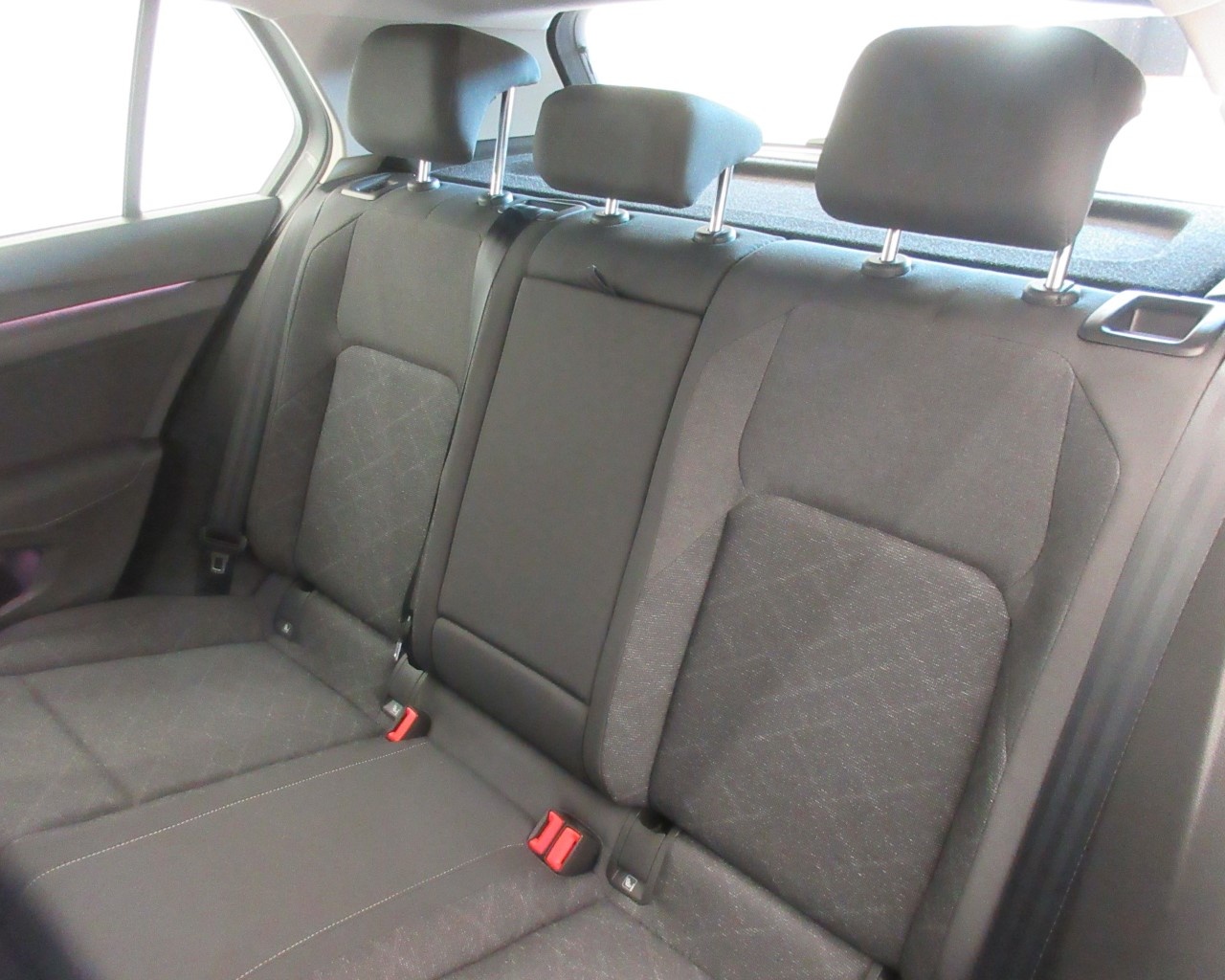 Volkswagen Golf Golf 2.0 TDI SCR 115cv Life - 13