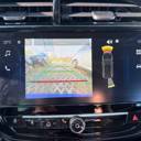 Corsa Edition Benzina 100 Cv (74kw) Manuale