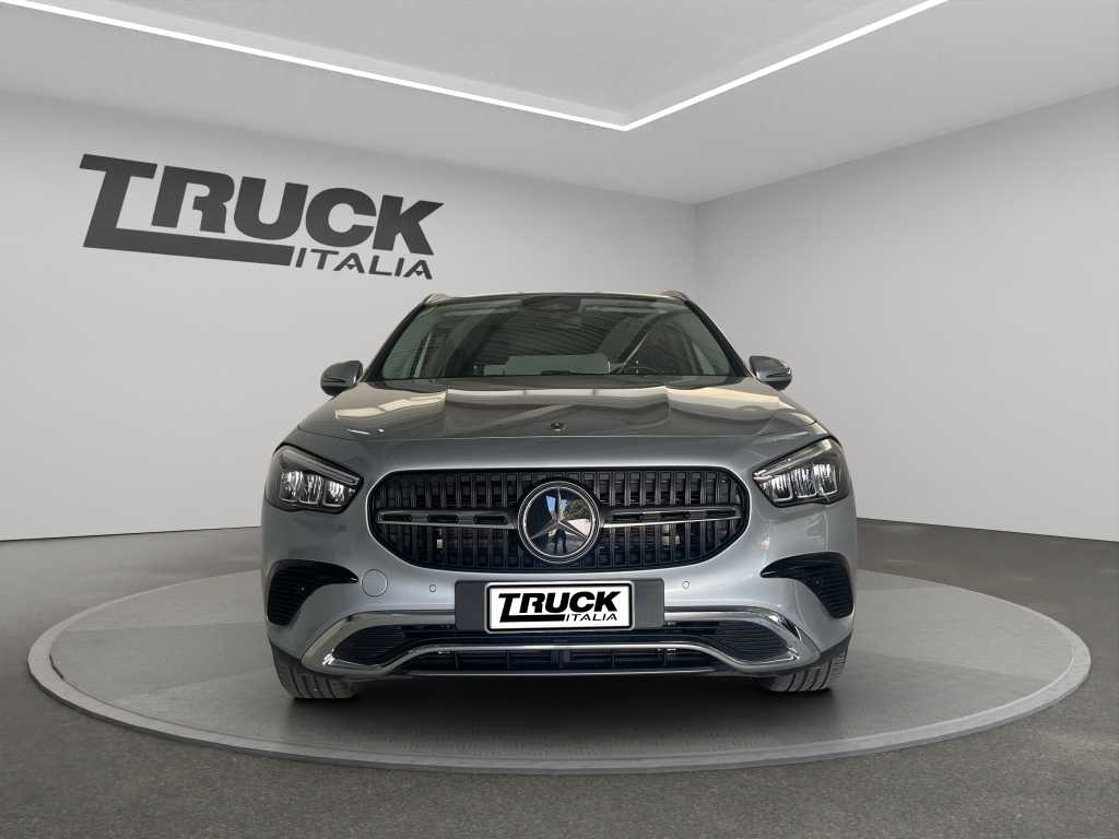 mercedes-benz-gla-h247-2023-gla-180-d-progressive-advanced-auto-sku93473