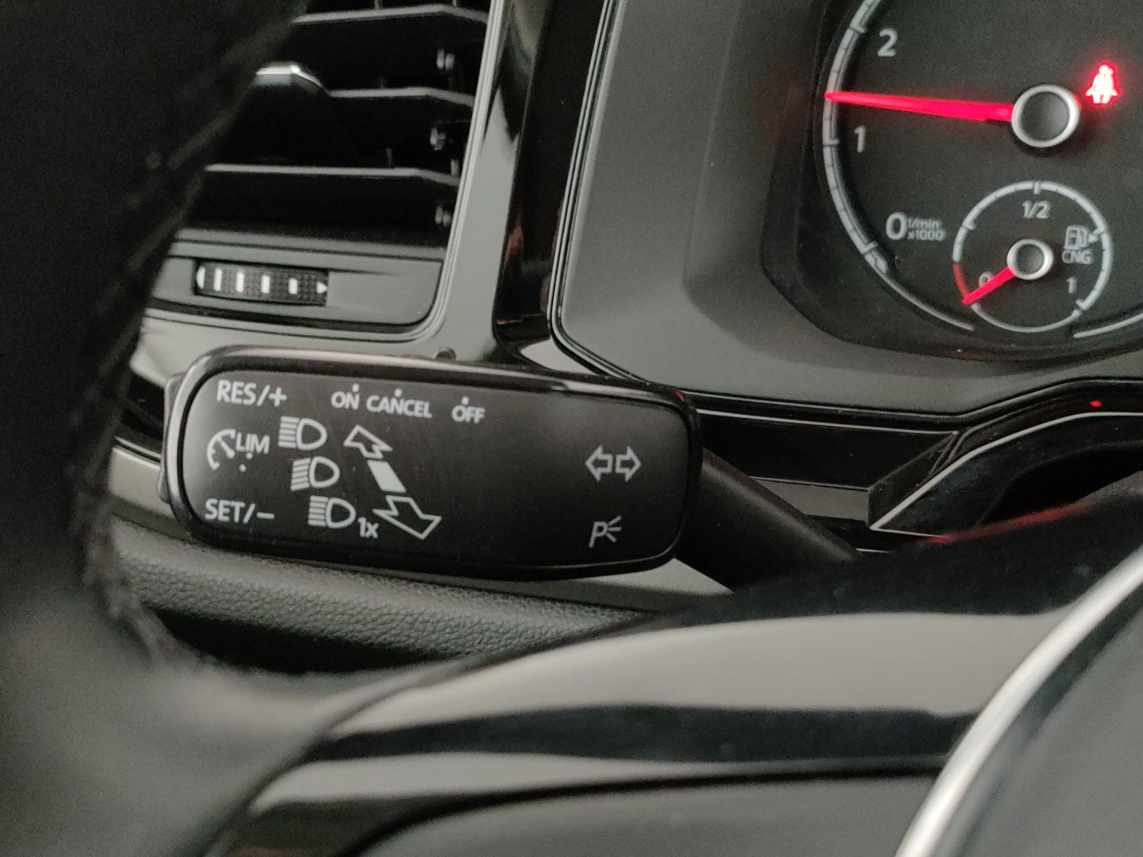 Volkswagen Polo Usato 2020 Polo Legnago