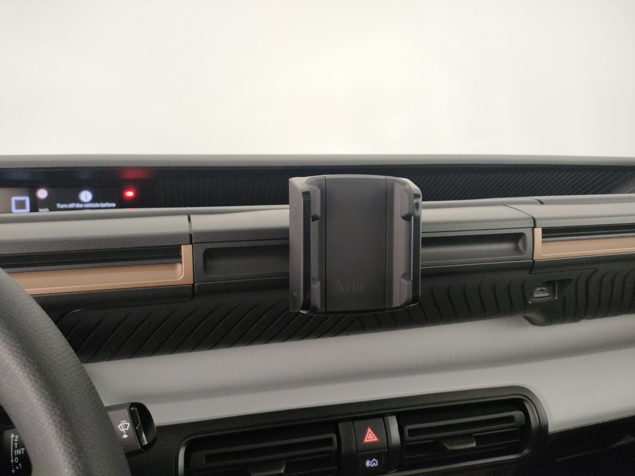 Citroen C3 Aircross KM0 2025 C3 Aircross Porto Mantovano