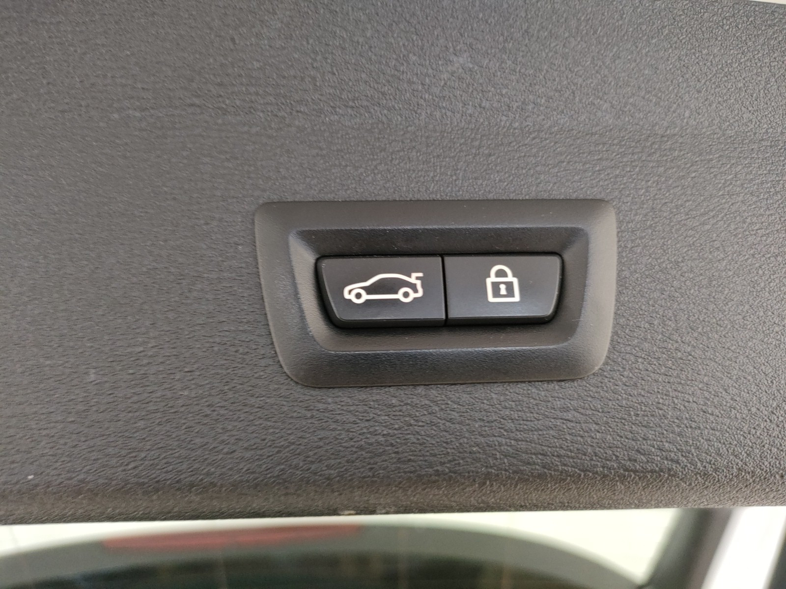 Bmw X1 Usato 2019 X1 Legnago