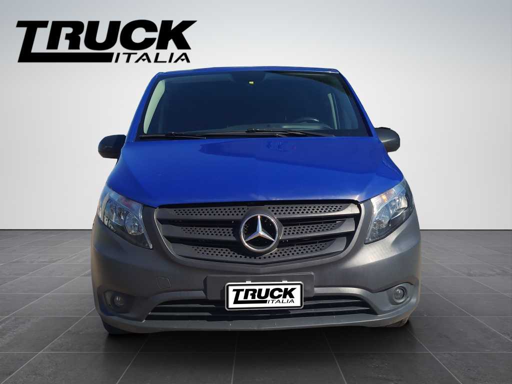 mercedes-benz-vito-iii-114-cdi-long-business-e6-sku93171