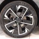 Nuova 508 Bl - Bluehdi 130 Eat8 S&s - Gt