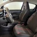 108 - 108 1.0 12v Active 5p