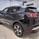 3008 Ii 2021 - 3008 1.5 Bluehdi Allure Pack S&s 130cv