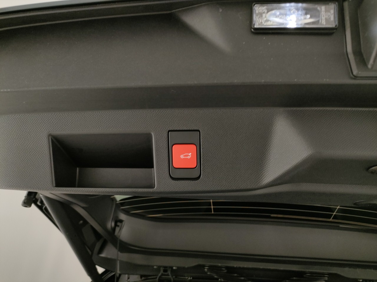 Citroen C5 Aircross Nuovo Ibrido benzina C5 Aircross Porto Mantovano