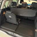 Grand C4 Picasso - Bluehdi 120 S&s Shine