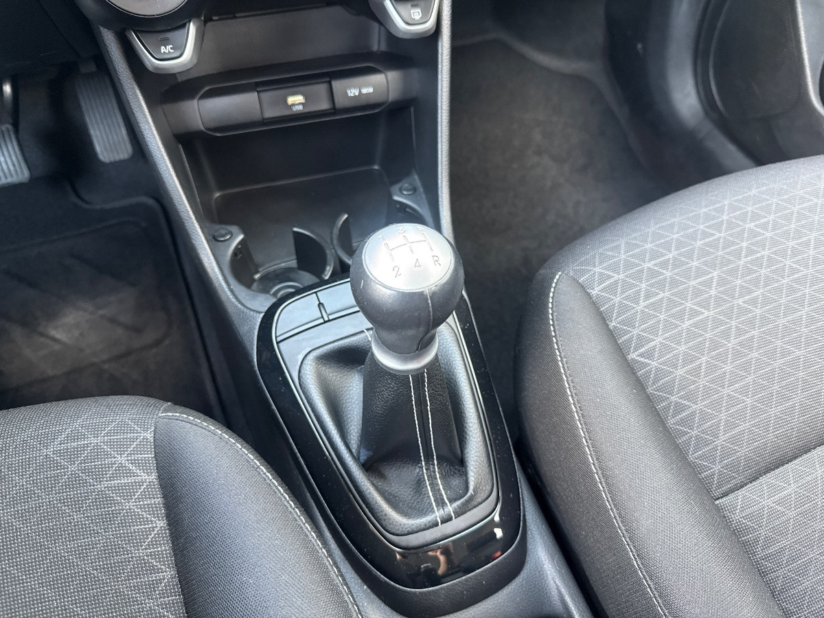 Kia Picanto Usato 2024 Picanto Padova