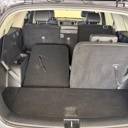 Sorento Iii 2015 - Sorento 2.2 Crdi Rebel 4wd 7p.ti Auto