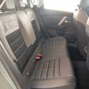 C4 Hybrid 145 E-dcs6 - Plus