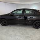 Corsa Vi 2020 - Corsa 1.2 D&t S&s 75cv