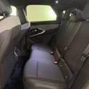 Nuovo 3008 Allure - Hybrid 136 E-dcs6