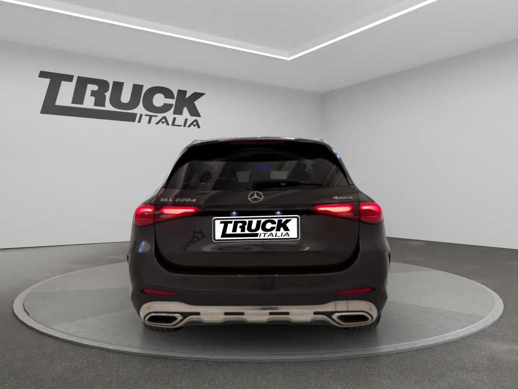 mercedes-benz-glc-x254-220-d-amg-advanced-plus-4matic-auto-sku93477