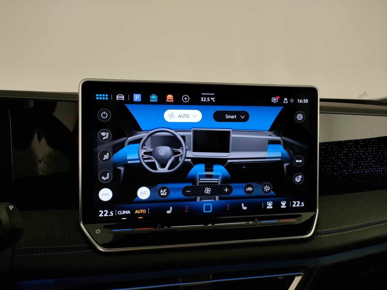 Volkswagen Tiguan KM0 2025 Tiguan Porto Mantovano