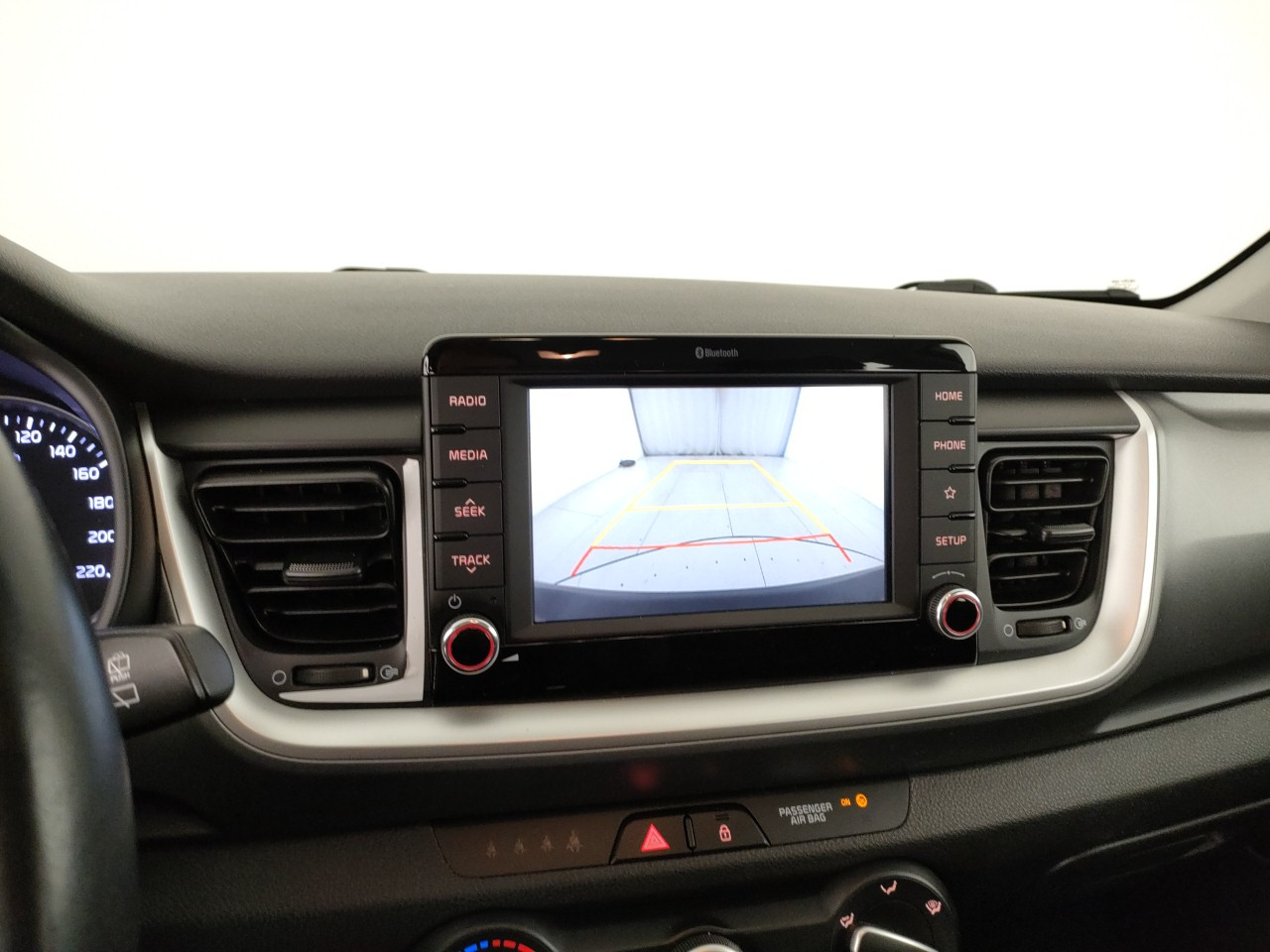 Kia Stonic Usato 2020 Stonic Carpi