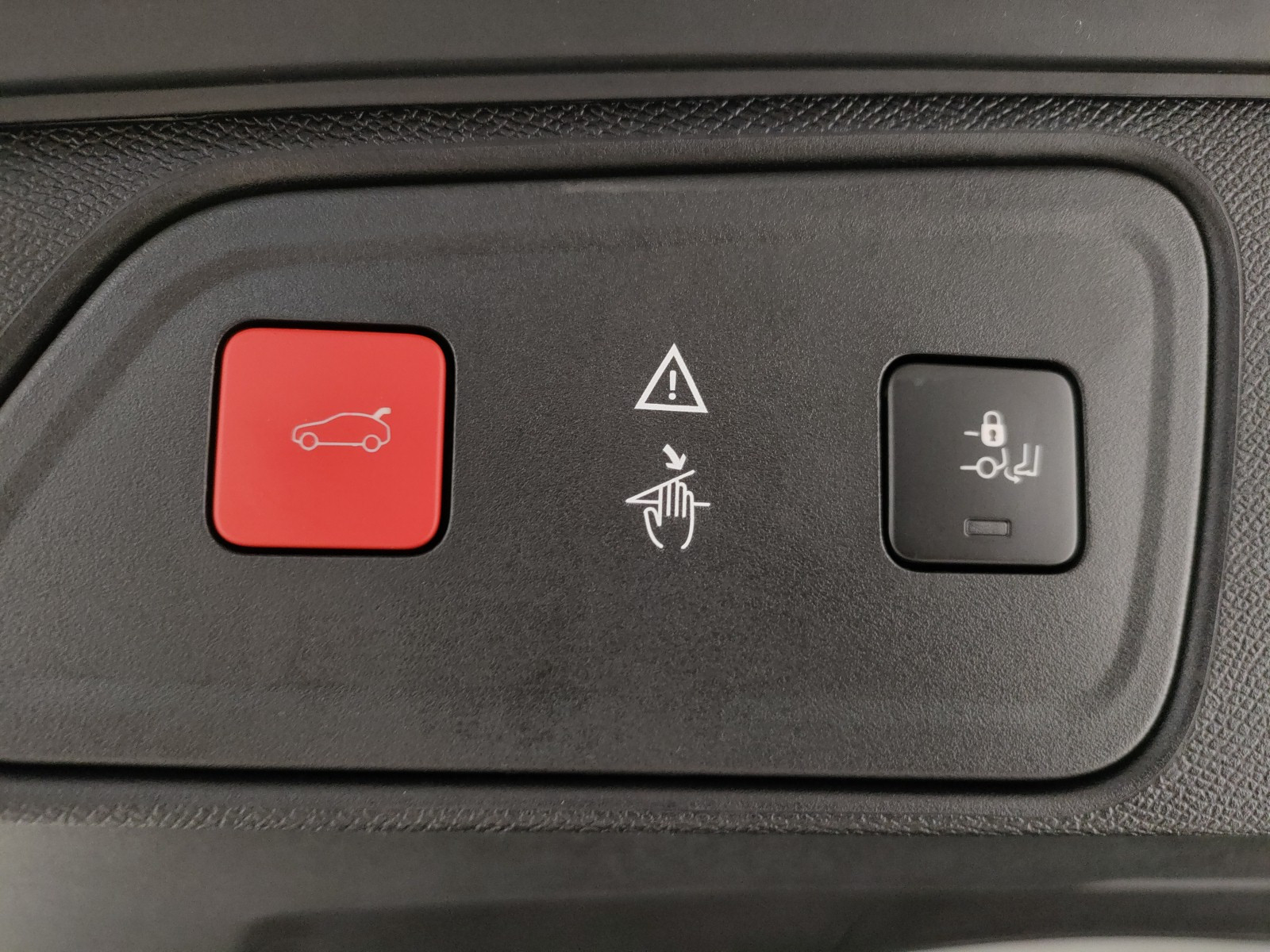 Peugeot 3008 Usato 2016 3008 Legnago