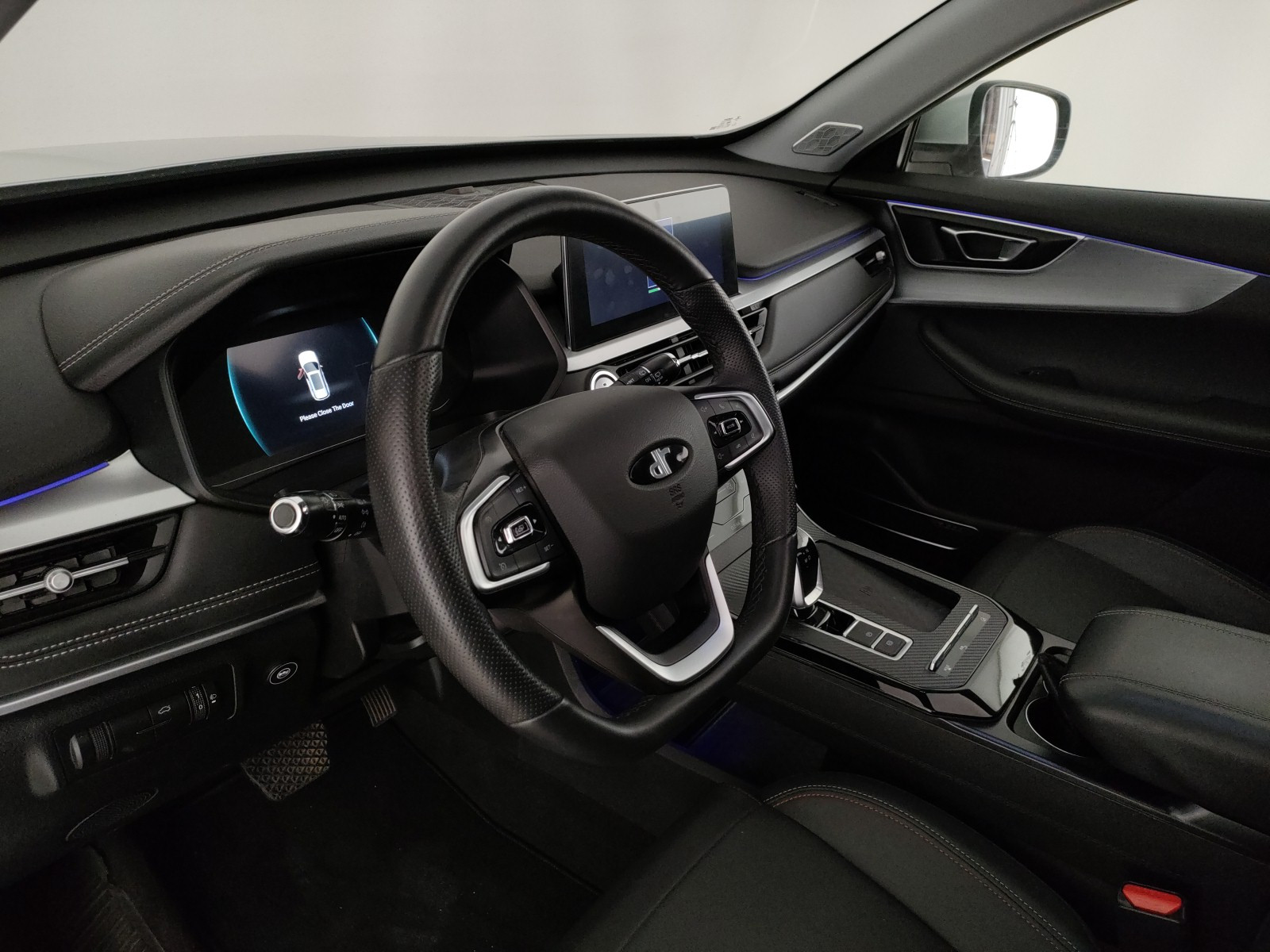 Dr Motor DR 6 Usato 2022 DR 6 Legnago