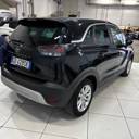 Crossland 2021 - Crossland 1.2 Elegance S&s 83cv