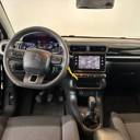 C3 3ª Serie - C3 Puretech 83 S&s Feel