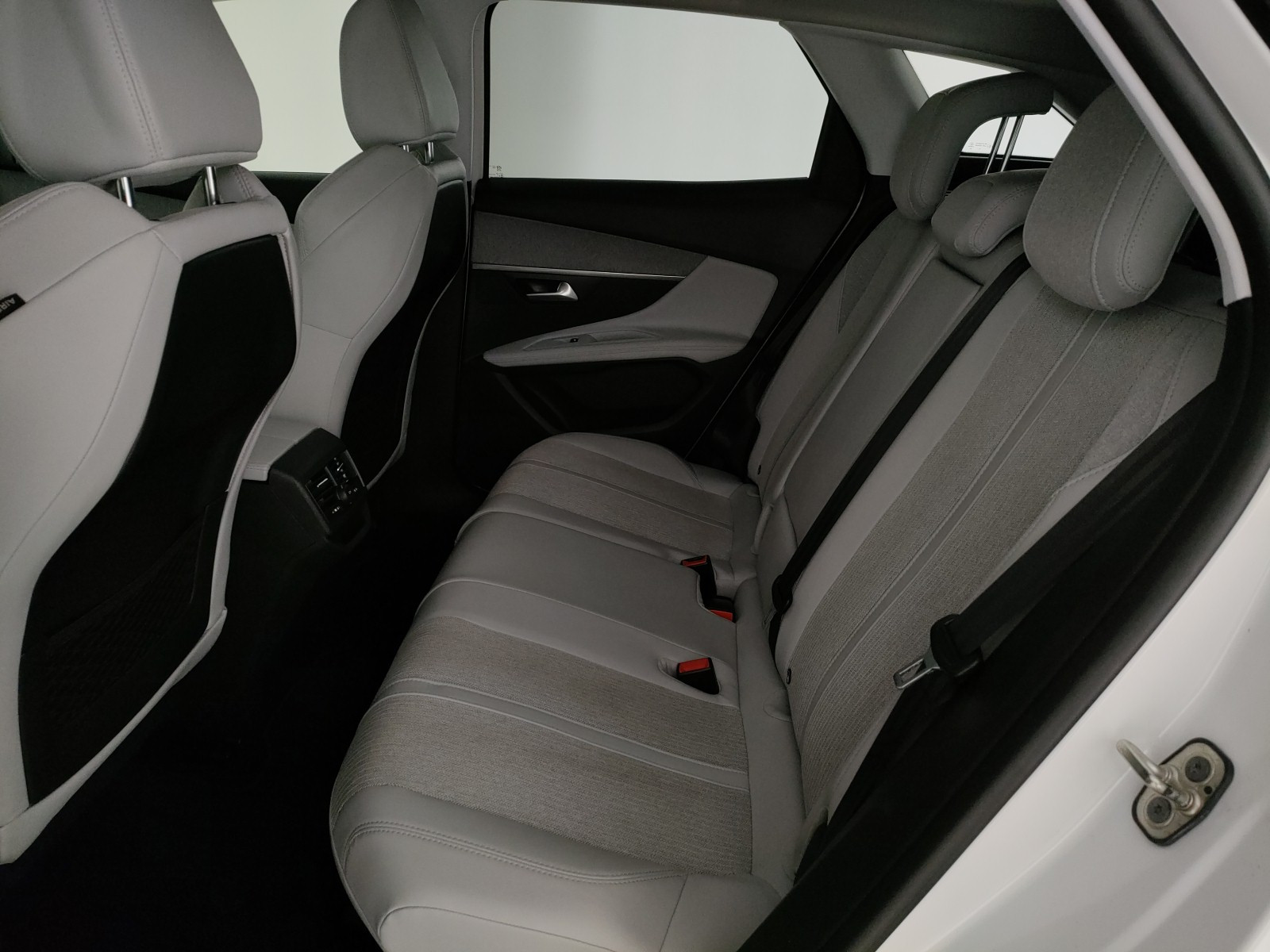 Peugeot 3008 Usato 2016 3008 Legnago