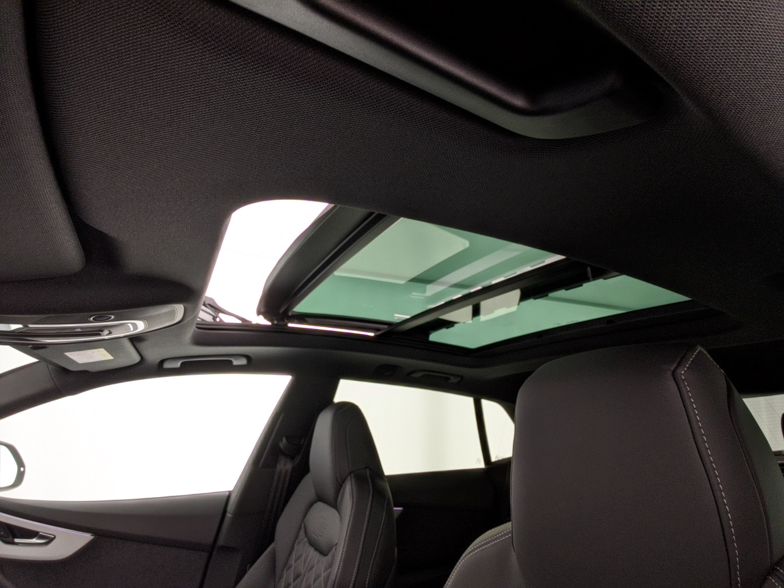 Audi Q8 Usato 2023 Q8 Mestre