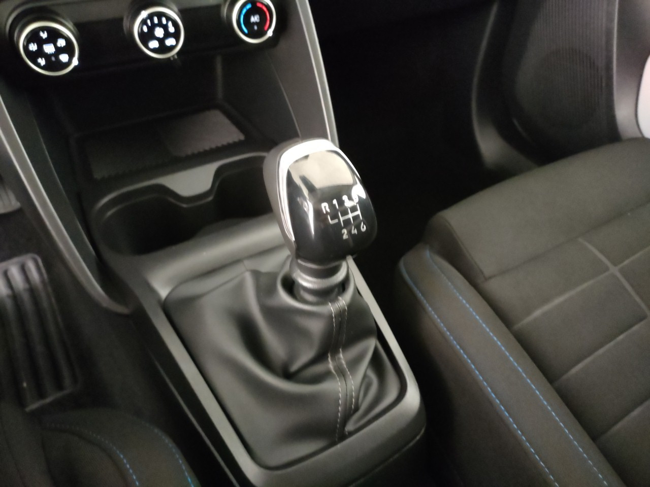 Citroen C3 Usato 2025 C3 Porto Mantovano