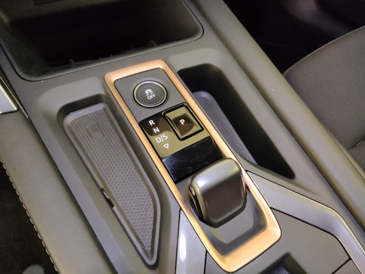 Cupra Formentor Usato 2024 Formentor San Zeno Naviglio