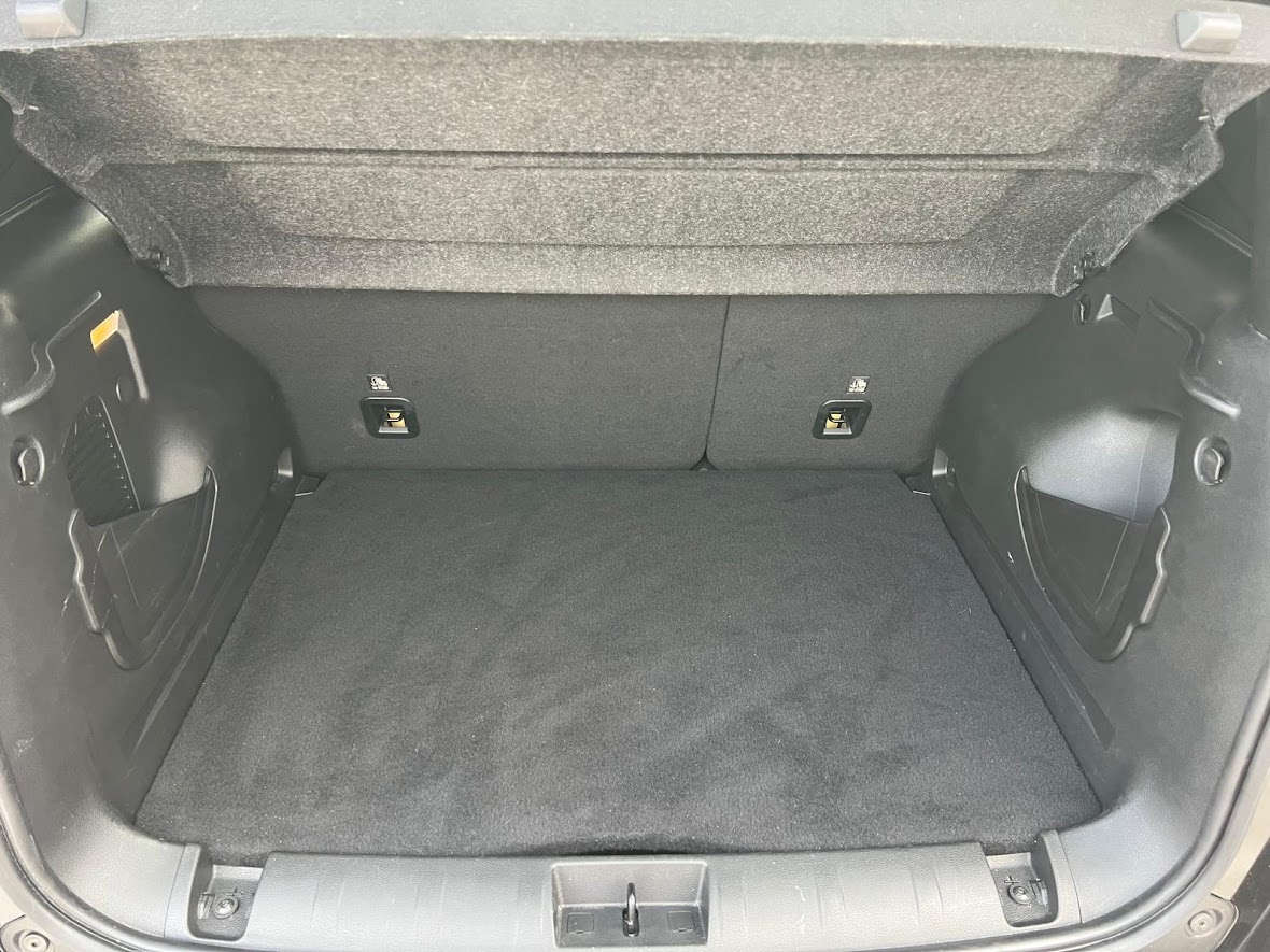 JEEP Renegade E-Hybrid My24 Altitude 1.5 Turbo T4 E-Hybrid 130cv Fwd Ibrido benzina Aziendale - 14