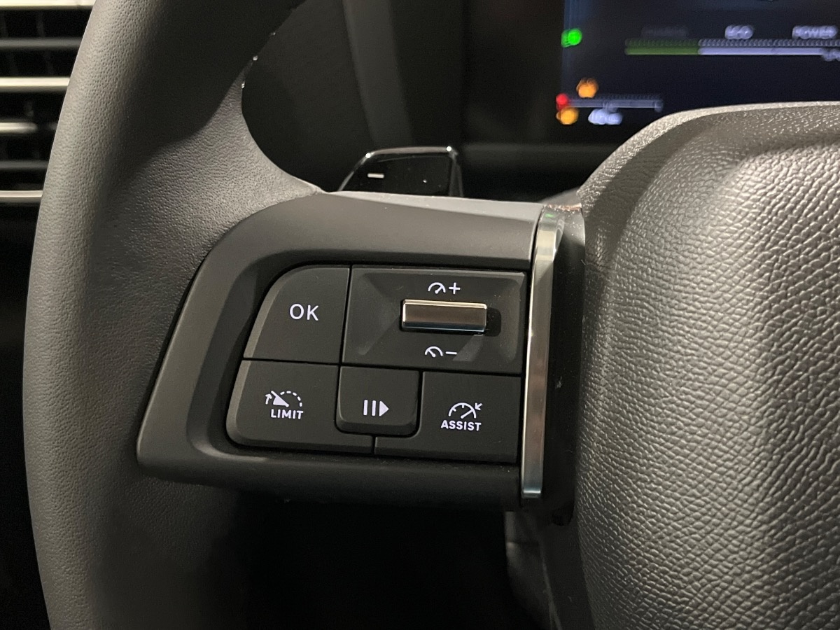 Citroen C4 Aziendali 2025 C4 Verona