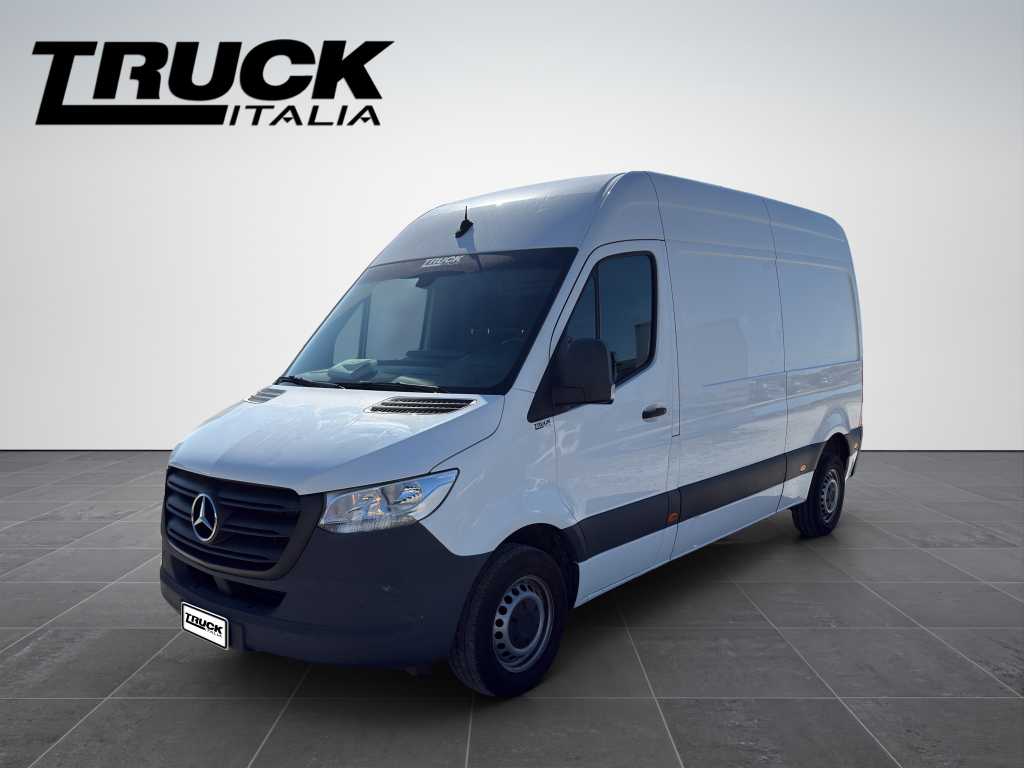 mercedes-benz-sprinter-iii-315-20-cdi-f-39-35-fwd-h2-sku93556