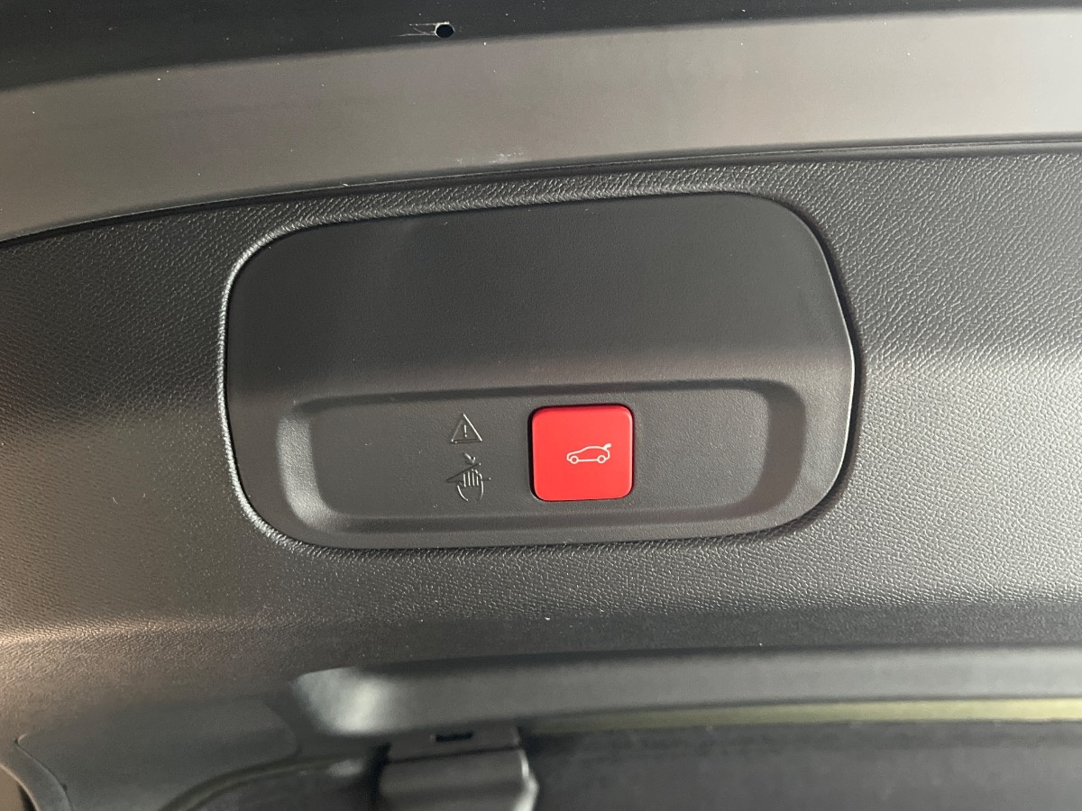 Peugeot 408 Aziendali 2026 408 Verona