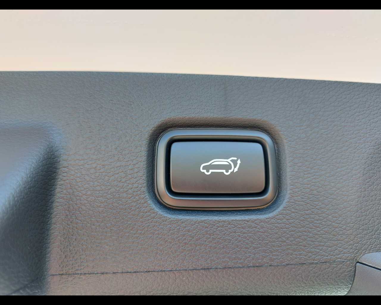 Kia Sportage Nuovo Ibrido benzina Sportage Legnago